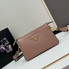 Prada Satchel Bags